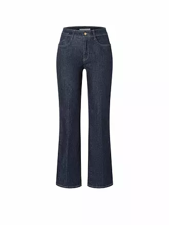 MAC | Jeans Straight Fit LAURA | 
